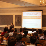 ICSE16_IMG_5097.JPG